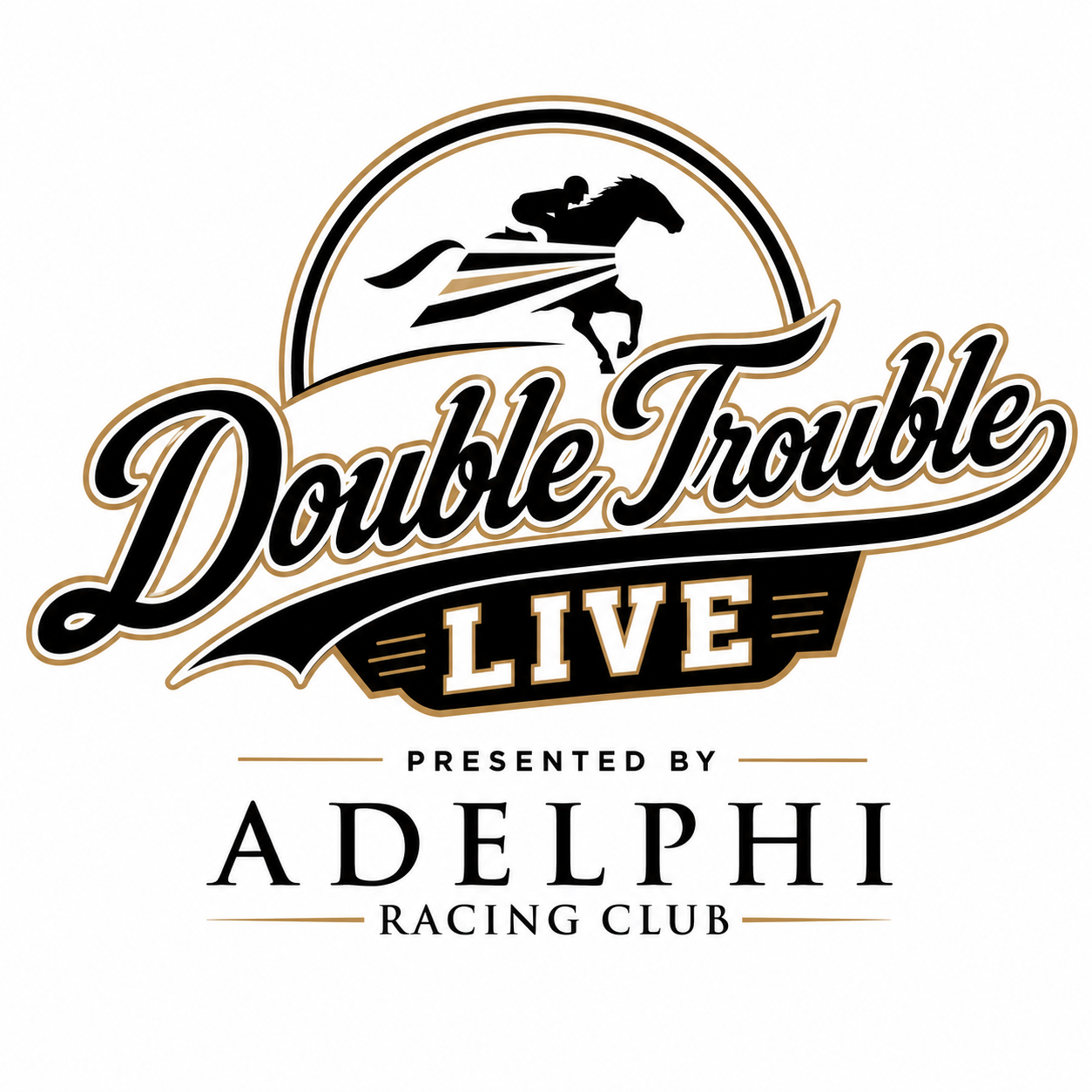 Adelphi Racing