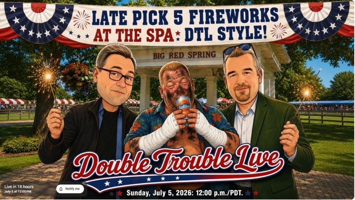 july 5th