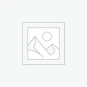 YouTube Access